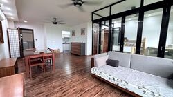 Blk 635A Senja Gateway (Bukit Panjang), HDB 5 Rooms #566761231
